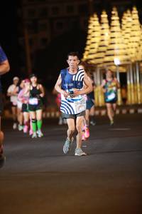 BIB: 
                            <button type="button" onclick="openModal(23847209)" class="btn btn-primary btn-sm float-right btn-popup" data-toggle="modal" data-target=".modal-high-quality">
                        <i class="fas fa-shopping-cart"></i> Add to Cart
                    </button>
                                            <button type="button" onclick="isThisMe(23847209, true)" class="btn btn-success btn-sm float-right btn-popup btn-isme hidden" data-toggle="tooltip" data-placement="bottom" title="นี่คือรูปของคุณใช่ไหม คลิกที่นี่เพื่อเอาเข้าอัลบั้ม">
                        <i class="fas fa-plus"></i> Add to album
                    </button>
                    <button type="button" onclick="isThisMe(23847209, false)" class="btn btn-warning btn-sm float-right btn-popup btn-isnotme hidden">
                        <i class="fas fa-ban"></i> Remove from album
                    </button>